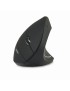 HP.EXPBG.009 HP.EXPBG.009 Acer VERTICAL WIRELESS MOUSE