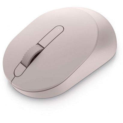 MS3320W-LT-R MS3320W-LT-R Dell MOBILE WIRELESS MOUSE - DELL DSE