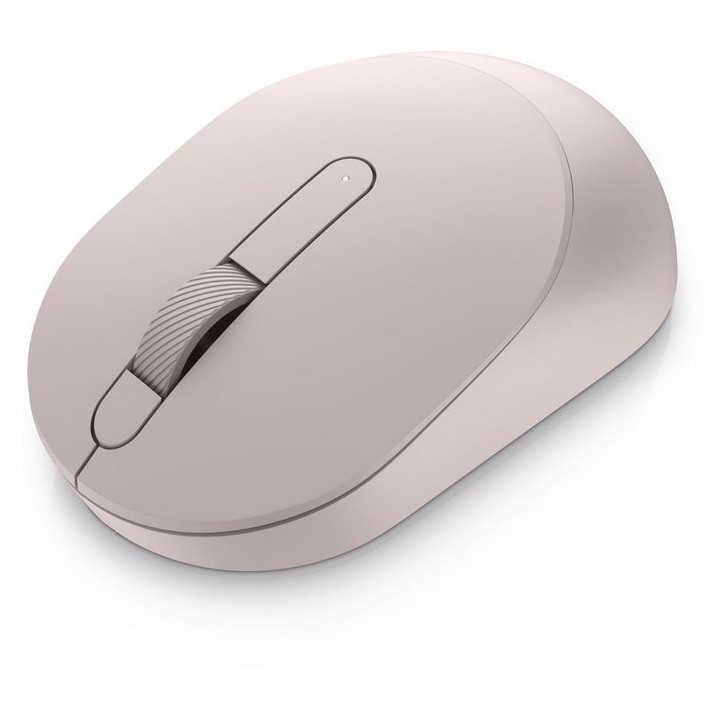 MS3320W-LT-R Dell MOBILE WIRELESS MOUSE -