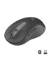 910-006236 910-006236 Logitech Logi Bolt / Bluetooth, 5 buttons, 400 - 2000 dpi, AA, 10 m, 65.63 x 118.19 x 41.52 mm, 111.2 g...