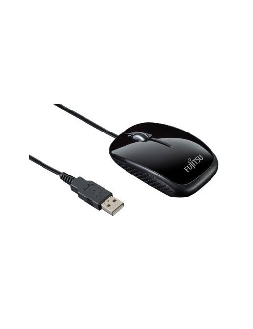 S26381-K454-L100 S26381-K454-L100 Fujitsu M420NB - USB, 1000dpi 826255