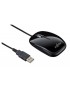 S26381-K454-L100 S26381-K454-L100 Fujitsu M420NB - USB, 1000dpi 826255