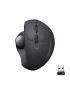 910-005179 910-005179 Logitech MX Ergo, RF Wireless + Bluetooth, Lithium Polymer (LiPo), Graphite 809009