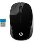 X6W31AA#ABB X6W31AAABB HP Wireless Mouse 200