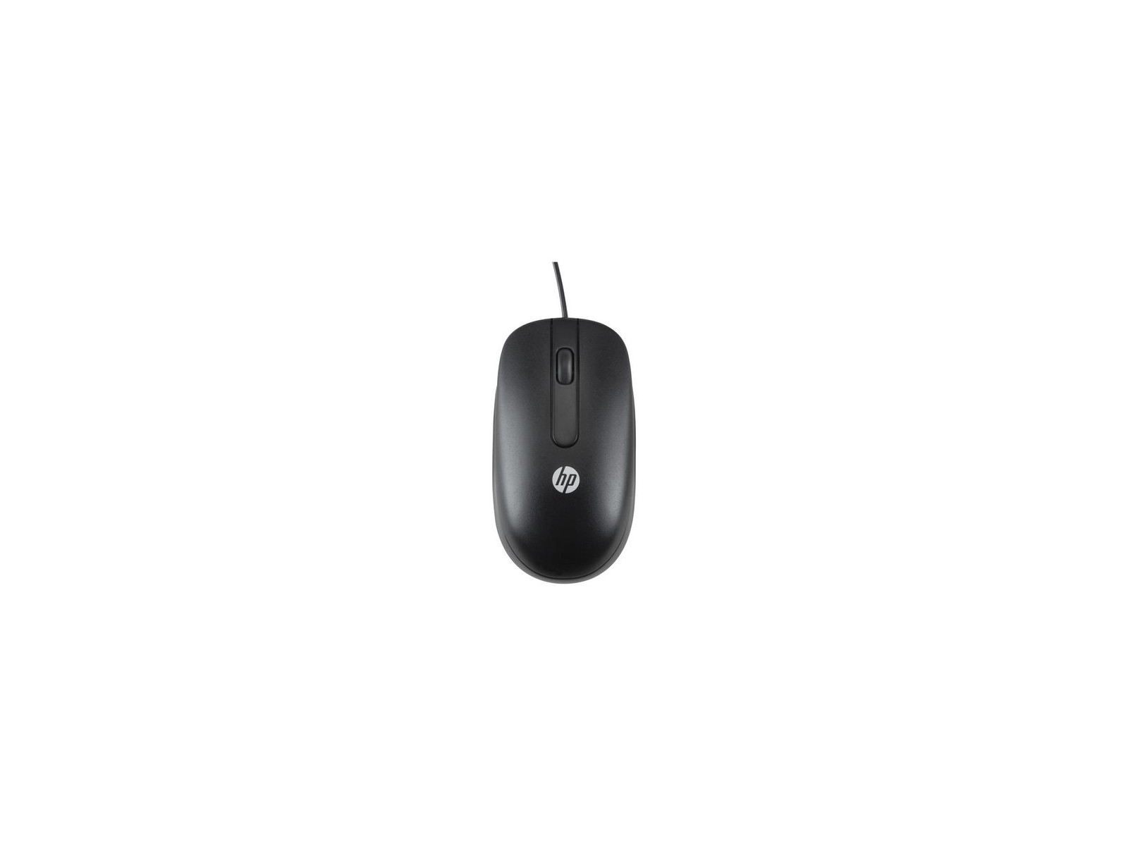 672654-001 672654-001 HP USB Laser Mouse (Jack Black color) 672654-001 672654-001 HP USB Laser Mouse (Jack Black color)