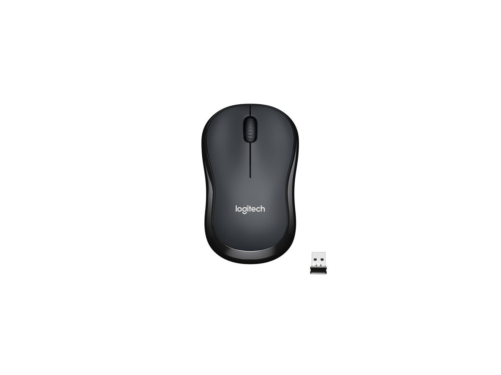 910-004878 910-004878 Logitech M220 Silent, USB 2.4GHz, Optical 1000 dpi, 1xAA, Charcoal 788675 910-004878 910-004878 Logitech M220 Silent, USB 2.4GHz, Optical 1000 dpi, 1xAA, Charcoal 788675