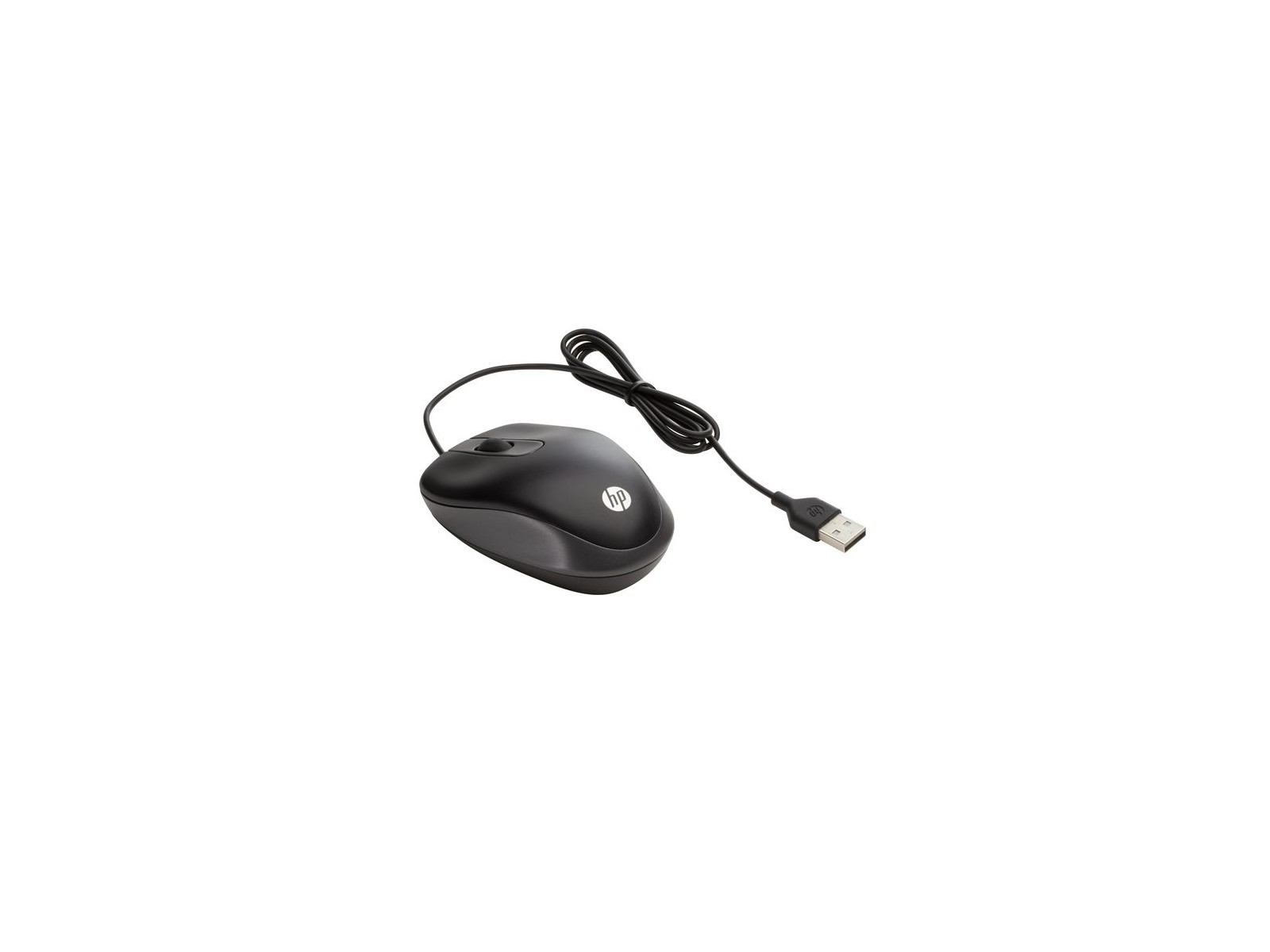 G1K28AA#ABB G1K28AAABB HP USB Travel Mouse G1K28AA#ABB G1K28AAABB HP USB Travel Mouse