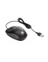 G1K28AA#ABB G1K28AAABB HP USB Travel Mouse