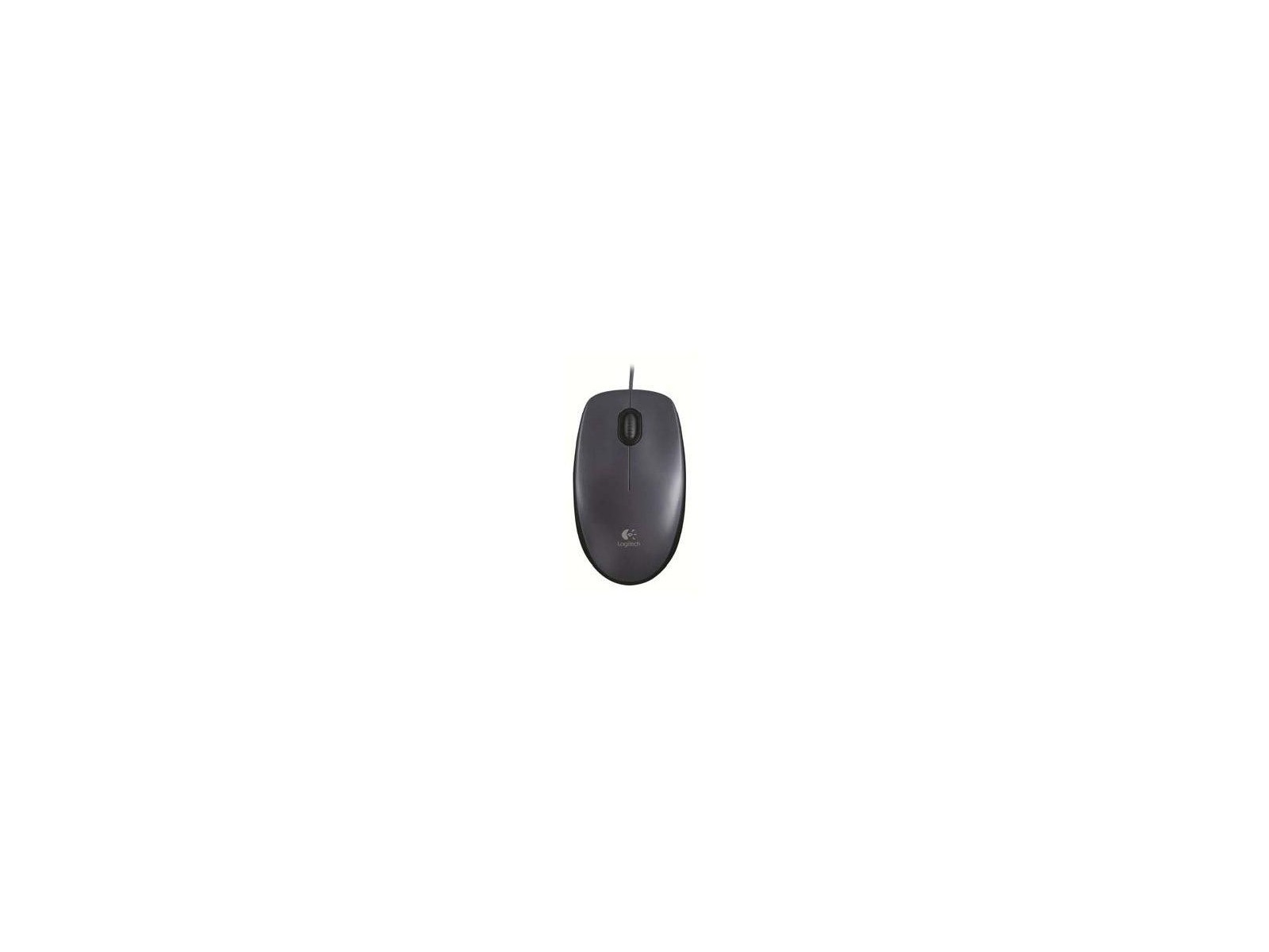 910-001794 910-001794 Logitech Mouse M90, USB Type-A, Grey 910-001794 910-001604 910-003544, 99112765 910-001794 910-001794 Logitech Mouse M90, USB Type-A, Grey 910-001794 910-001604 910-003544, 99112765