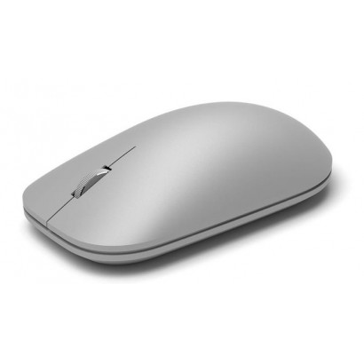 WS3-00002 Microsoft Bluetooth 4.0/4.1 LE, 2.4 GHz, Windows 10/8.1/8, Windows 10 phone, Mac OS 10.10.5/10.11.1/10.11.4, Android 4