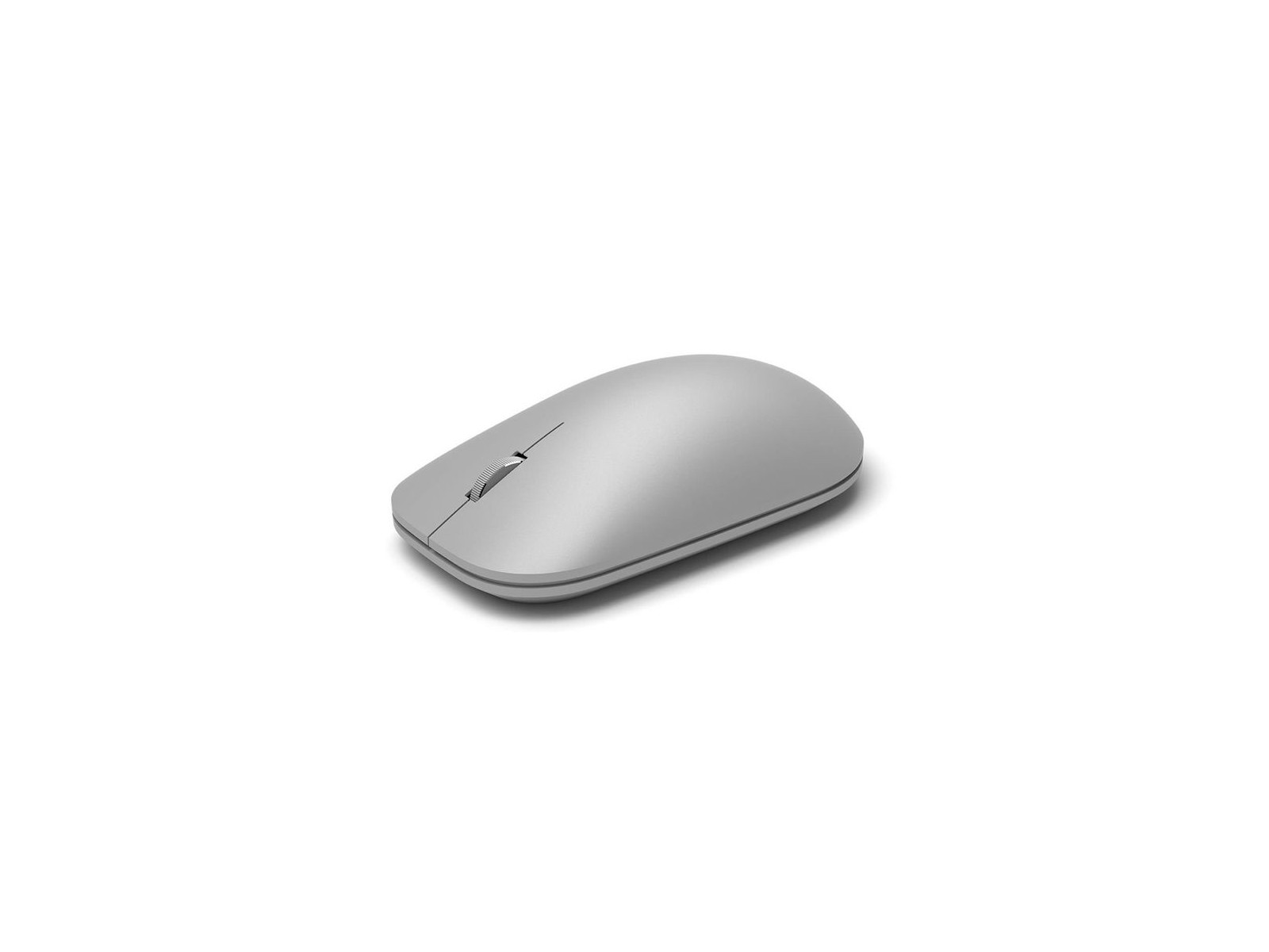 WS3-00002 WS3-00002 Microsoft Bluetooth 4.0/4.1 LE, 2.4 GHz, Windows 10/8.1/8, Windows 10 phone, Mac OS 10.10.5/10.11.1/10.11... WS3-00002 WS3-00002 Microsoft Bluetooth 4.0/4.1 LE, 2.4 GHz, Windows 10/8.1/8, Windows 10 phone, Mac OS 10.10.5/10.11.1/10.11...
