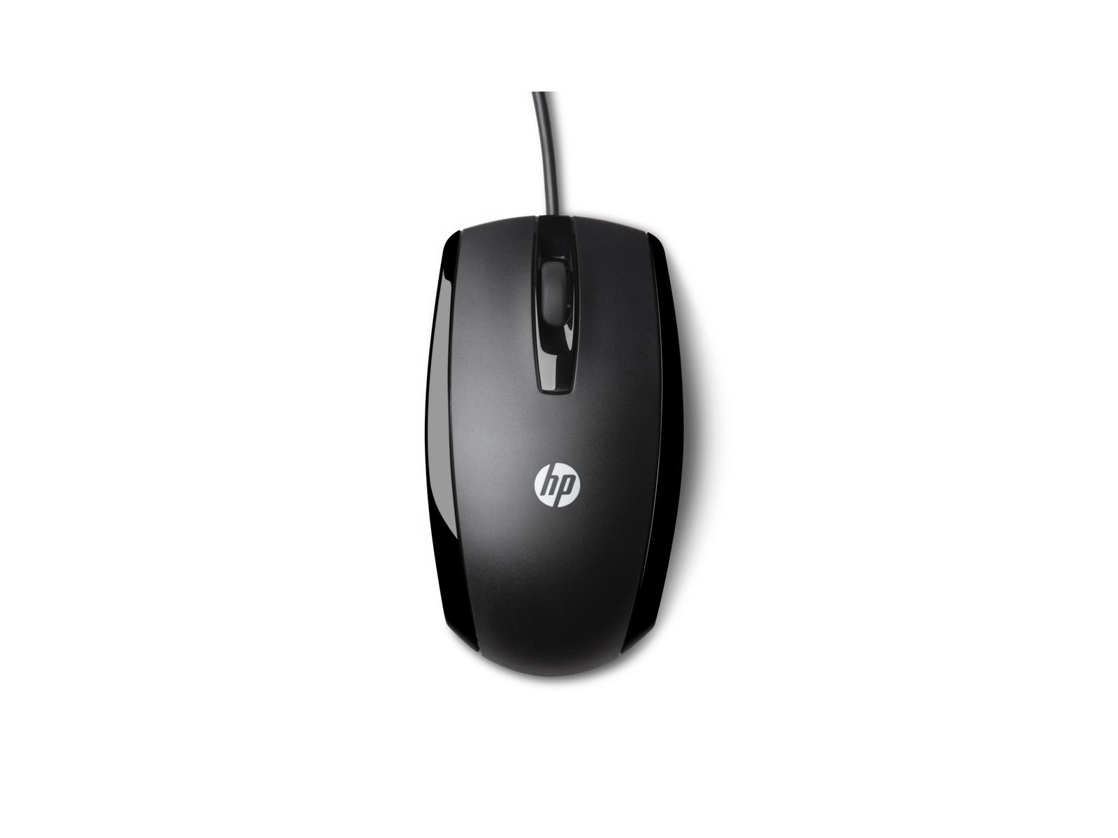 E5E76AA#ABB E5E76AAABB HP HP X500 Wired Mouse 724362 E5E76AA#ABB E5E76AAABB HP HP X500 Wired Mouse 724362