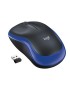 910-002239 910-002239 Logitech Wireless mouse M185 910-002236, 820574