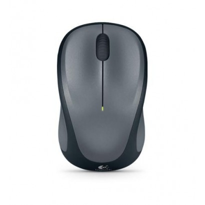 910-002201 910-002201 Logitech M235, 1000 DPI, 2.4 GHz, 84 g MA000273, 790161