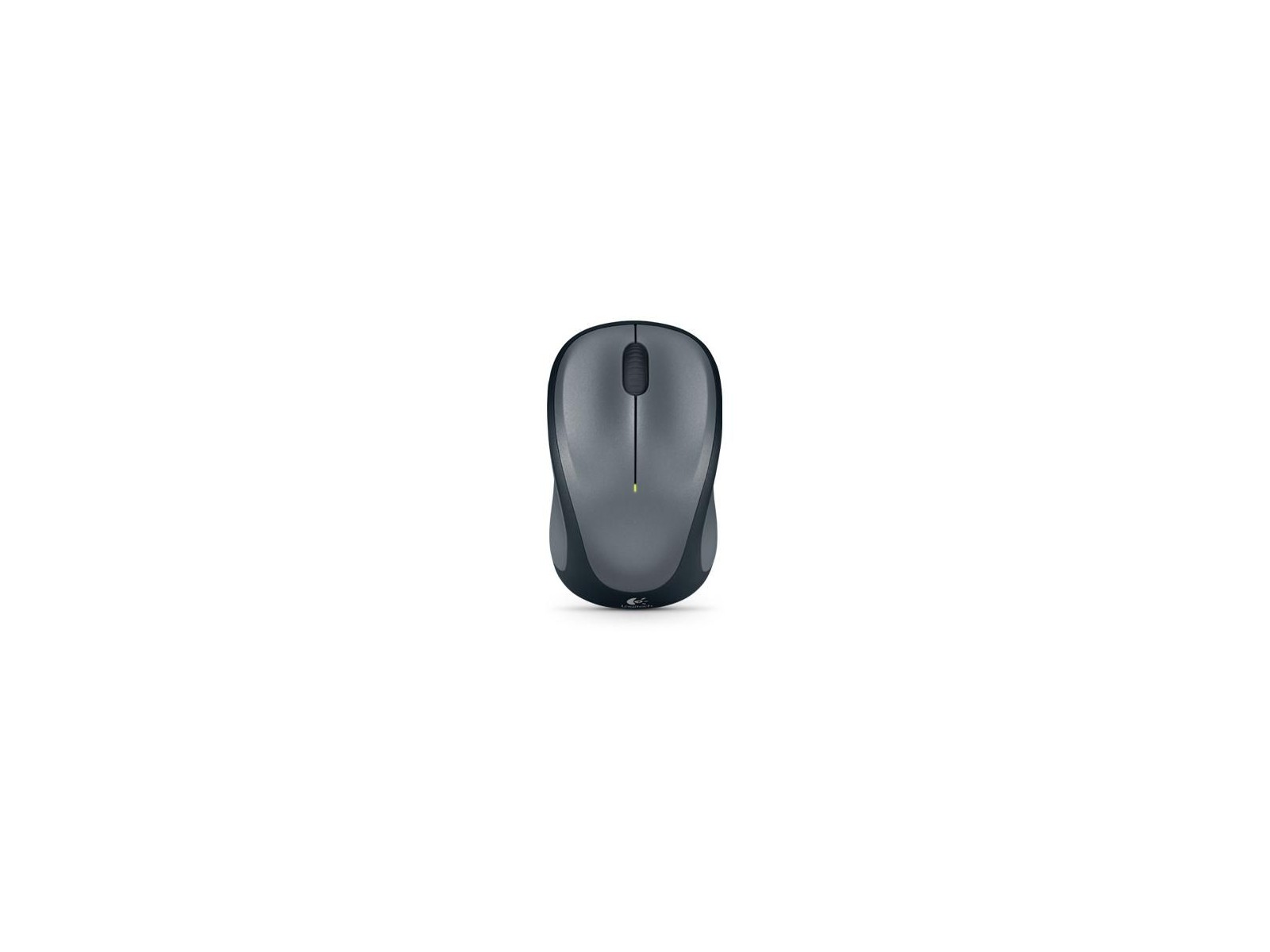 910-002201 910-002201 Logitech M235, 1000 DPI, 2.4 GHz, 84 g MA000273, 790161 910-002201 910-002201 Logitech M235, 1000 DPI, 2.4 GHz, 84 g MA000273, 790161