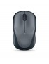 910-002201 910-002201 Logitech M235, 1000 DPI, 2.4 GHz, 84 g MA000273, 790161