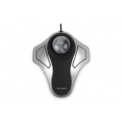 64327EU Kensington Orbit® Optical Trackball