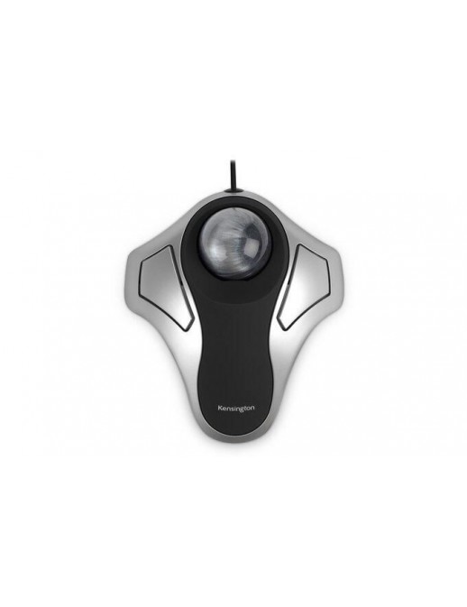 64327EU Kensington Orbit® Optical Trackball