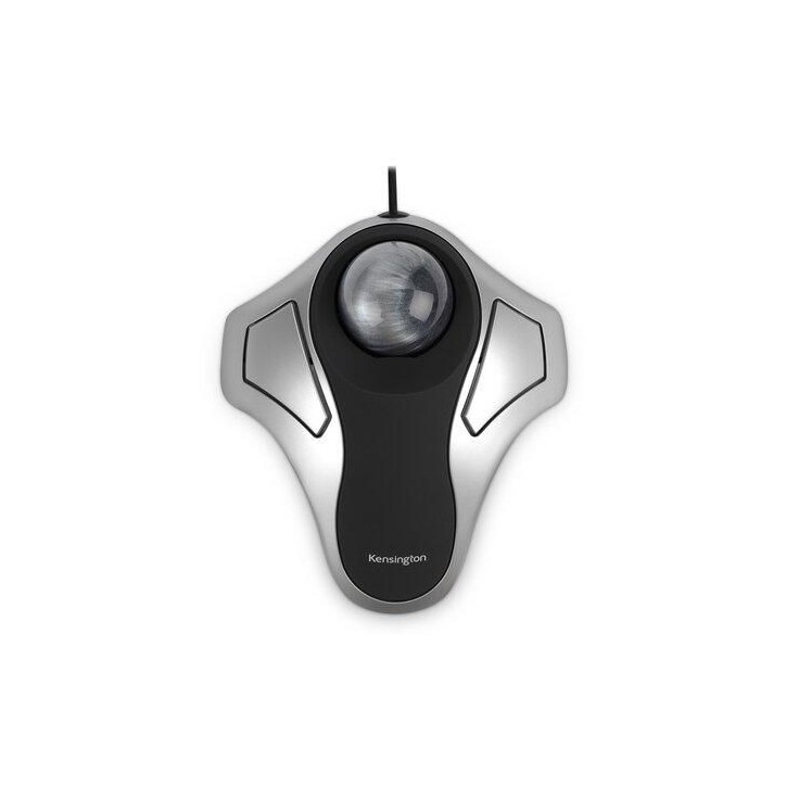 64327EU Kensington Orbit® Optical Trackball 64327EU Kensington Orbit® Optical Trackball