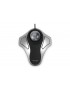 64327EU 64327EU Kensington Orbit® Optical Trackball