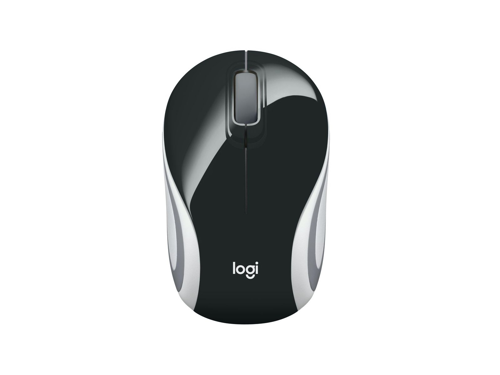 910-002731 910-002731 Logitech Wireless Mini Mouse M187, RF Wireless, Alkaline, Black 820575 910-002731 910-002731 Logitech Wireless Mini Mouse M187, RF Wireless, Alkaline, Black 820575