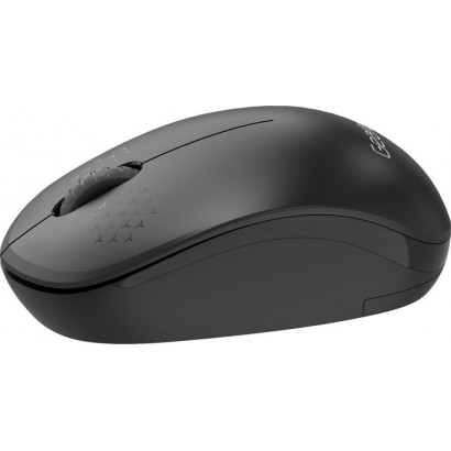 GLB212002 eSTUFF G300 Wireless mouse(Gearlab box) 910-002238 910-004424 910-004881 910-004878...