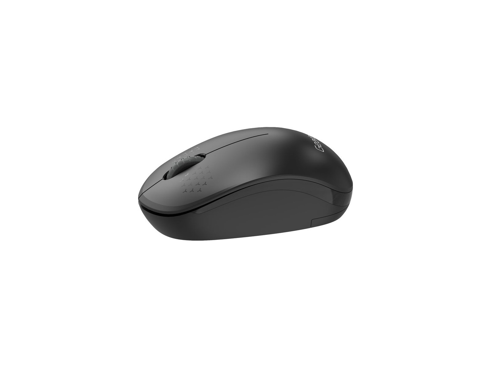 GLB212002 GLB212002 eSTUFF G300 Wireless mouse(Gearlab box) 910-002238, 910-004424, 910-004881, 910-004878, 910-004798, 6VY95... GLB212002 GLB212002 eSTUFF G300 Wireless mouse(Gearlab box) 910-002238, 910-004424, 910-004881, 910-004878, 910-004798, 6VY95...