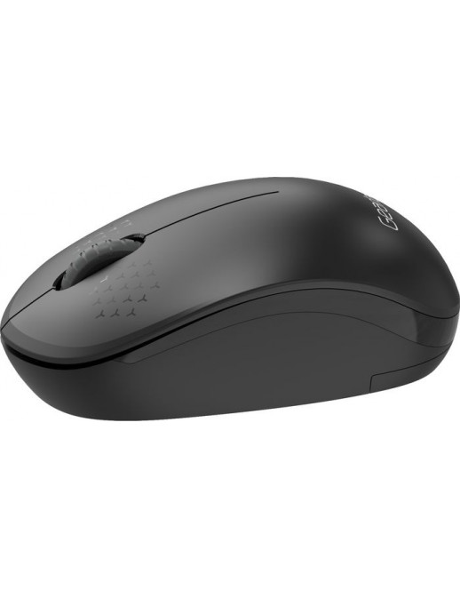 GLB212002 eSTUFF G300 Wireless mouse(Gearlab box) 910-002238 910-004424 910-004881 910-004878 910-004798 6VY95AAABB