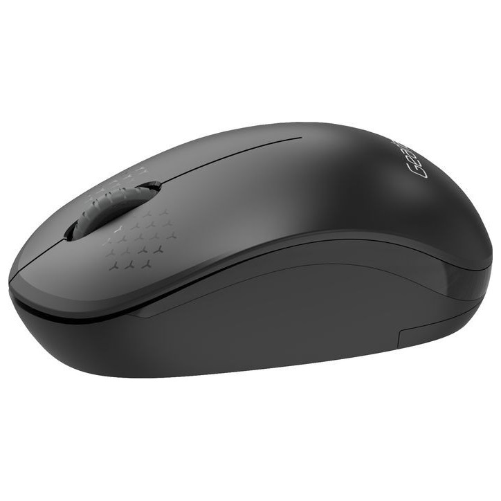 GLB212002 eSTUFF G300 Wireless mouse(Gearlab box) 910-002238, 910-004424, 910-004881, 910-004878, 910-004798, 6VY95AAABB
