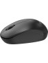 GLB212002 GLB212002 eSTUFF G300 Wireless mouse(Gearlab box) 910-002238, 910-004424, 910-004881, 910-004878, 910-004798, 6VY95...