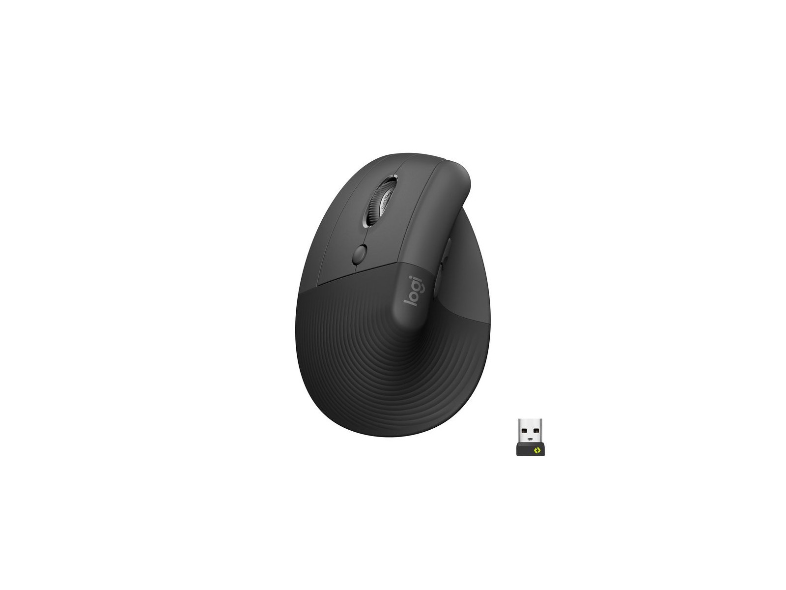 910-006474 910-006474 Logitech RF Wireless / Bluetooth, 400 - 4000 dpi, AA, 10 m, 70 x 108 x 71 mm, 125 g 910-006474 910-006474 Logitech RF Wireless / Bluetooth, 400 - 4000 dpi, AA, 10 m, 70 x 108 x 71 mm, 125 g