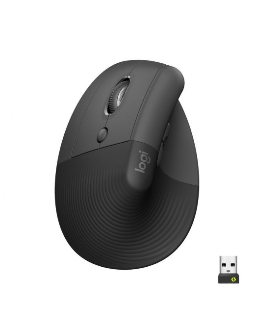 910-006474 910-006474 Logitech RF Wireless / Bluetooth, 400 - 4000 dpi, AA, 10 m, 70 x 108 x 71 mm, 125 g