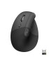 910-006474 910-006474 Logitech RF Wireless / Bluetooth, 400 - 4000 dpi, AA, 10 m, 70 x 108 x 71 mm, 125 g