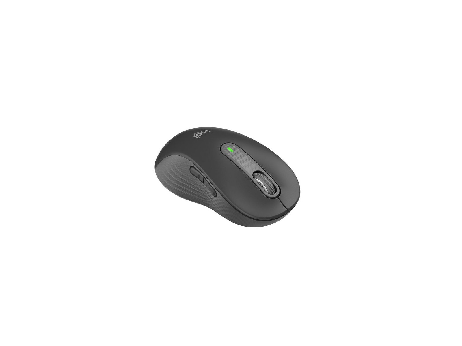 910-006239 910-006239 Logitech Left, Logi Bolt / Bluetooth, 5 buttons, 400 - 2000 dpi, AA, 10 m, 65.63 x 118.19 x 41.52 mm, 1... 910-006239 910-006239 Logitech Left, Logi Bolt / Bluetooth, 5 buttons, 400 - 2000 dpi, AA, 10 m, 65.63 x 118.19 x 41.52 mm, 1...