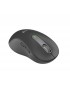 910-006239 910-006239 Logitech Left, Logi Bolt / Bluetooth, 5 buttons, 400 - 2000 dpi, AA, 10 m, 65.63 x 118.19 x 41.52 mm, 1...