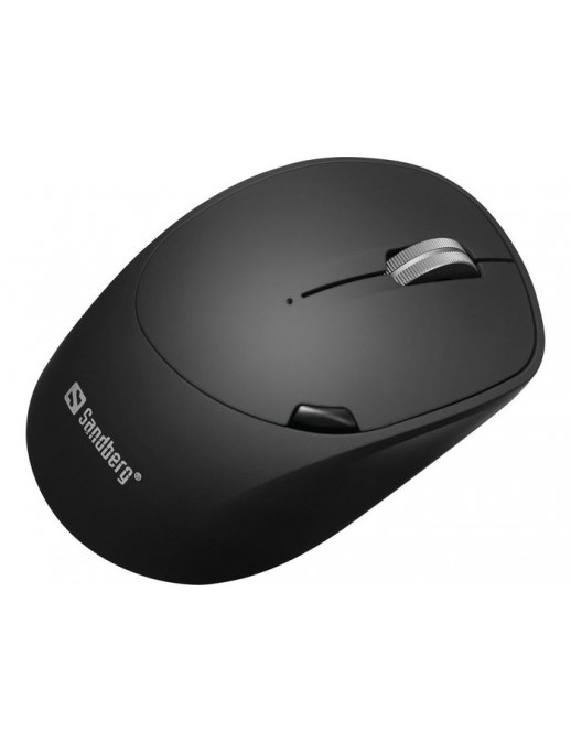 631-02 Sandberg Wireless Mouse Pro Recharge