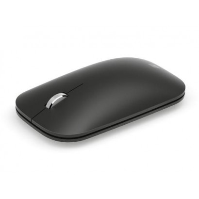 KTF-00002 KTF-00002 Microsoft BlueTrack, Bluetooth 4.0/4.1/4.2 LE, 1000 dpi, 2.4 GHz, 2x AAA, 107.2x60.3x25.8 mm 1068685