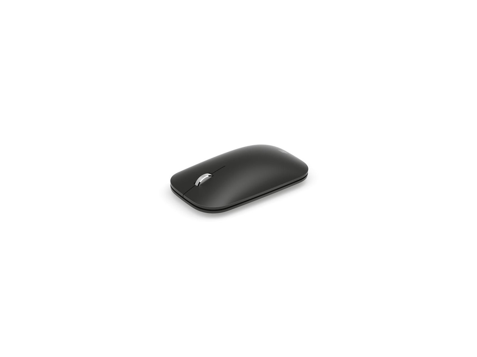KTF-00002 KTF-00002 Microsoft BlueTrack, Bluetooth 4.0/4.1/4.2 LE, 1000 dpi, 2.4 GHz, 2x AAA, 107.2x60.3x25.8 mm 1068685 KTF-00002 KTF-00002 Microsoft BlueTrack, Bluetooth 4.0/4.1/4.2 LE, 1000 dpi, 2.4 GHz, 2x AAA, 107.2x60.3x25.8 mm 1068685