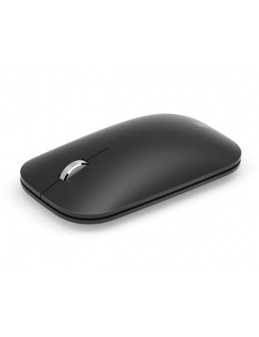 KTF-00002 KTF-00002 Microsoft BlueTrack, Bluetooth 4.0/4.1/4.2 LE, 1000 dpi, 2.4 GHz, 2x AAA, 107.2x60.3x25.8 mm 1068685