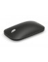 KTF-00002 KTF-00002 Microsoft BlueTrack, Bluetooth 4.0/4.1/4.2 LE, 1000 dpi, 2.4 GHz, 2x AAA, 107.2x60.3x25.8 mm 1068685