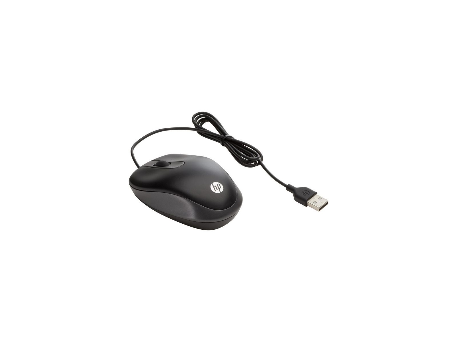 G1K28ET#ABB G1K28ETABB HP USB Travel mouse Ambidextrous USB Type-A Optical 1000 DPI G1K28ET#ABB G1K28ETABB HP USB Travel mouse Ambidextrous USB Type-A Optical 1000 DPI
