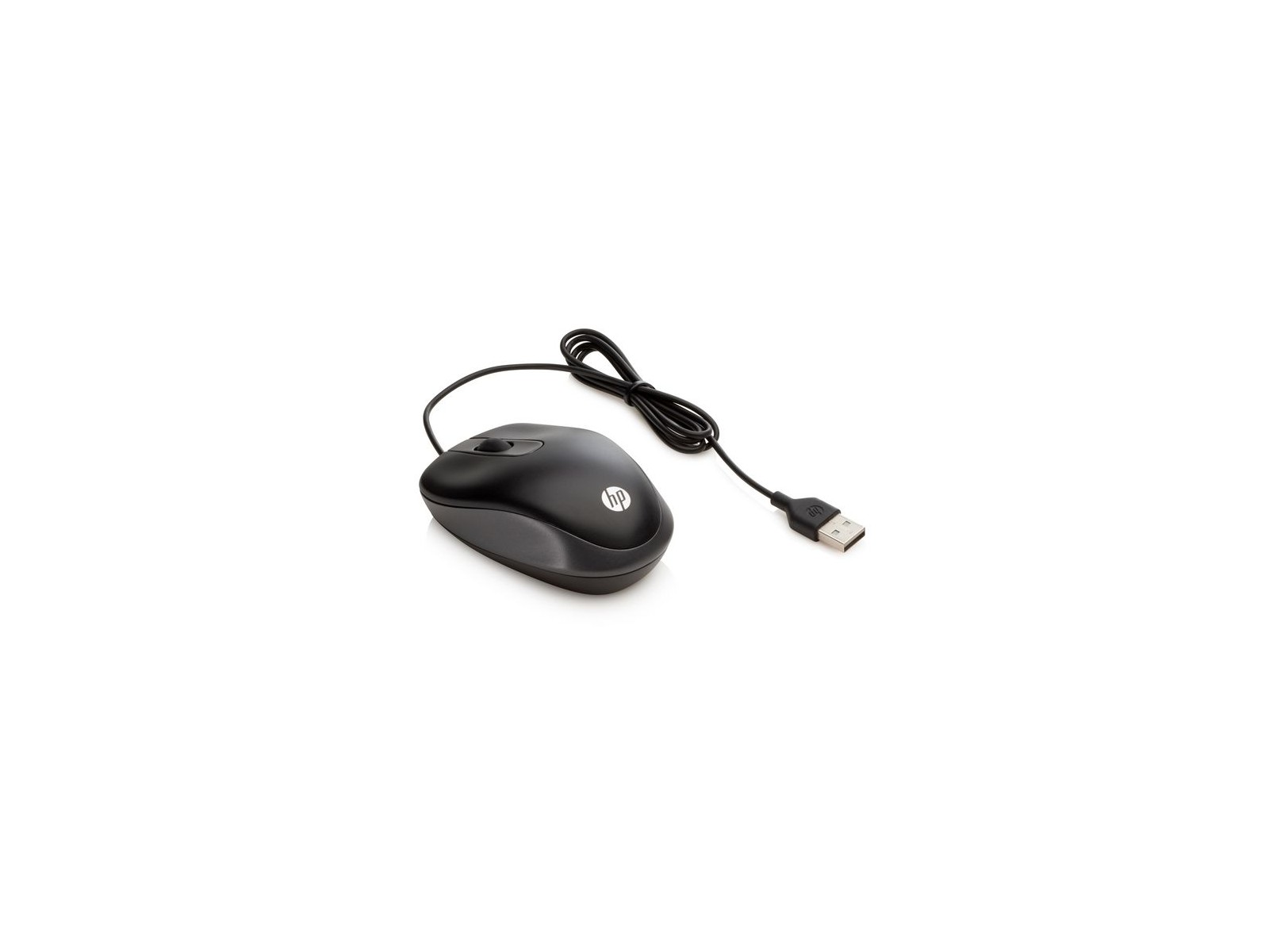 G1K28ET G1K28ET HP USB Travel Mouse G1K28ET G1K28ET HP USB Travel Mouse