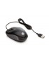 G1K28ET G1K28ET HP USB Travel Mouse