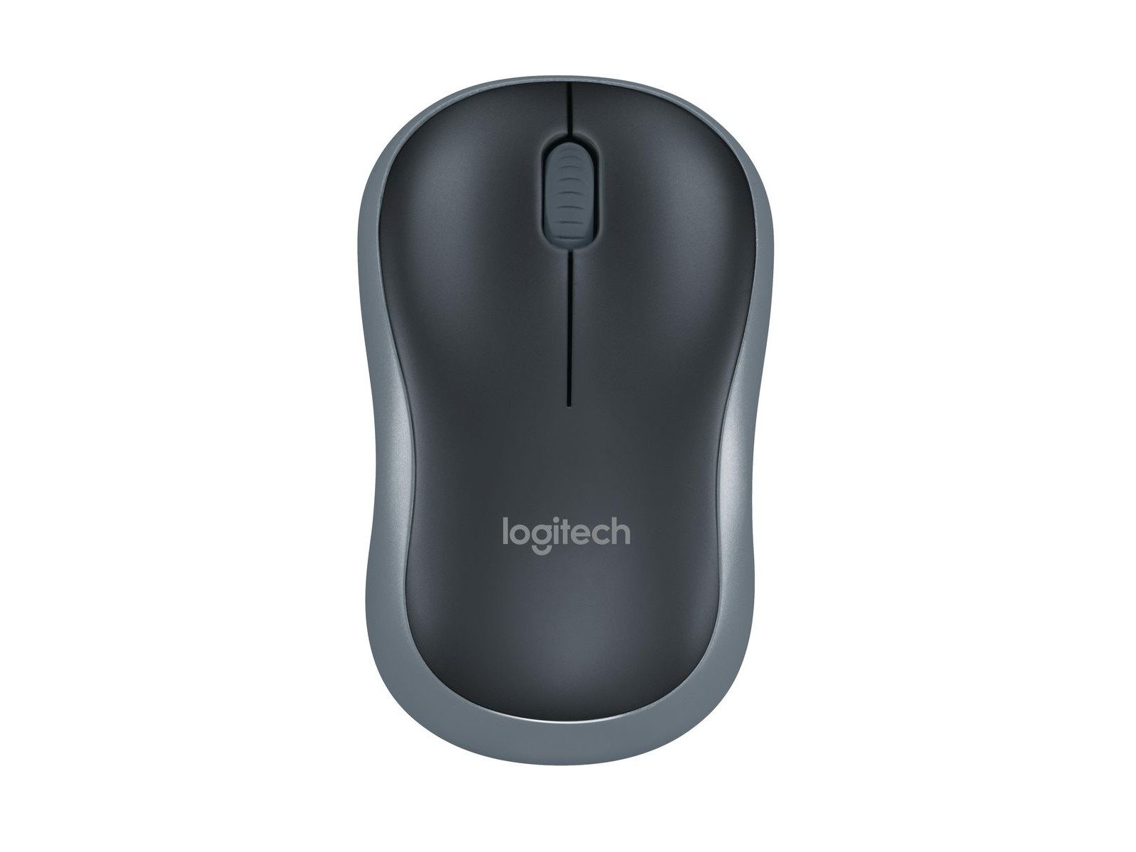 910-002225 910-002225 Logitech M185 mouse Ambidextrous RF Wireless 910-002225 910-002225 Logitech M185 mouse Ambidextrous RF Wireless