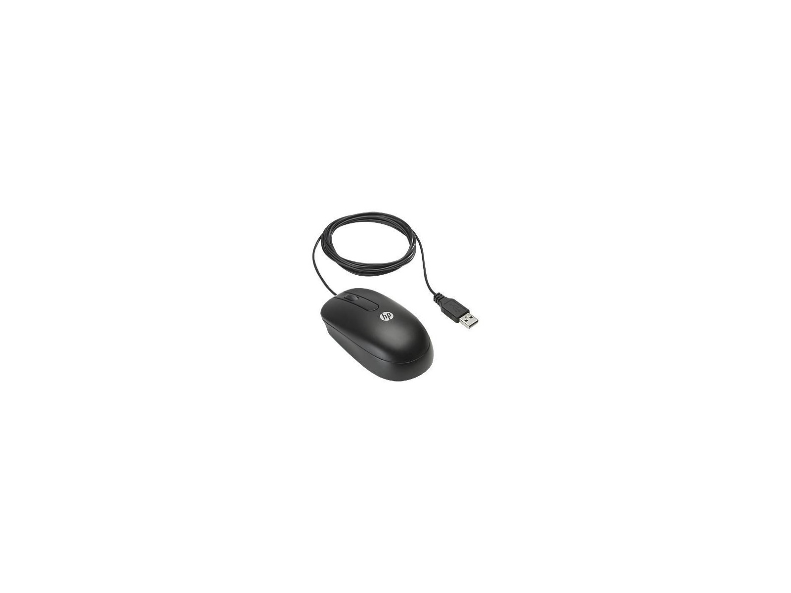 674316-001 674316-001 Hewlett Packard Enterprise HP USB optical mouse - With scroll wheel 674316-001 674316-001 Hewlett Packard Enterprise HP USB optical mouse - With scroll wheel