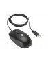 674316-001 674316-001 Hewlett Packard Enterprise HP USB optical mouse - With scroll wheel