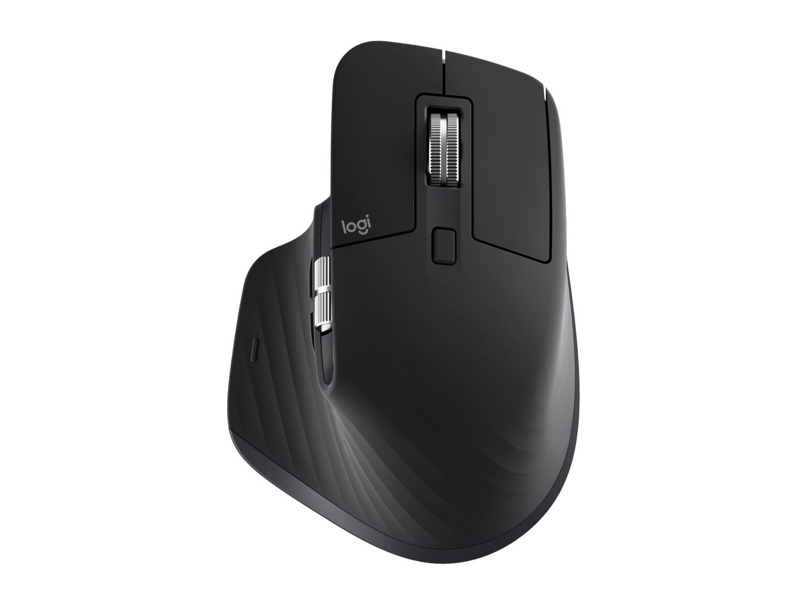 910-006556 910-006556 Logitech MX Master 3S mouse Right-hand RF Wireless + Bluetooth Laser 8000 DPI 910-006556 910-006556 Logitech MX Master 3S mouse Right-hand RF Wireless + Bluetooth Laser 8000 DPI