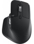 910-006556 910-006556 Logitech MX Master 3S mouse Right-hand RF Wireless + Bluetooth Laser 8000 DPI