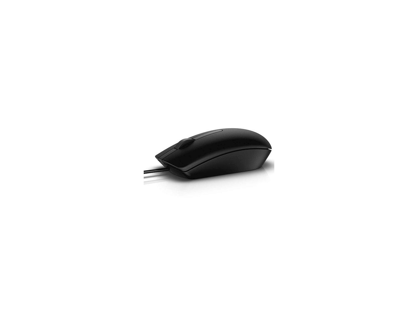 MS116-BK MS116-BK Dell Ms116 Mouse Ambidextrous Usb Type-A Optical 1000 Dpi 642971 MS116-BK MS116-BK Dell Ms116 Mouse Ambidextrous Usb Type-A Optical 1000 Dpi 642971