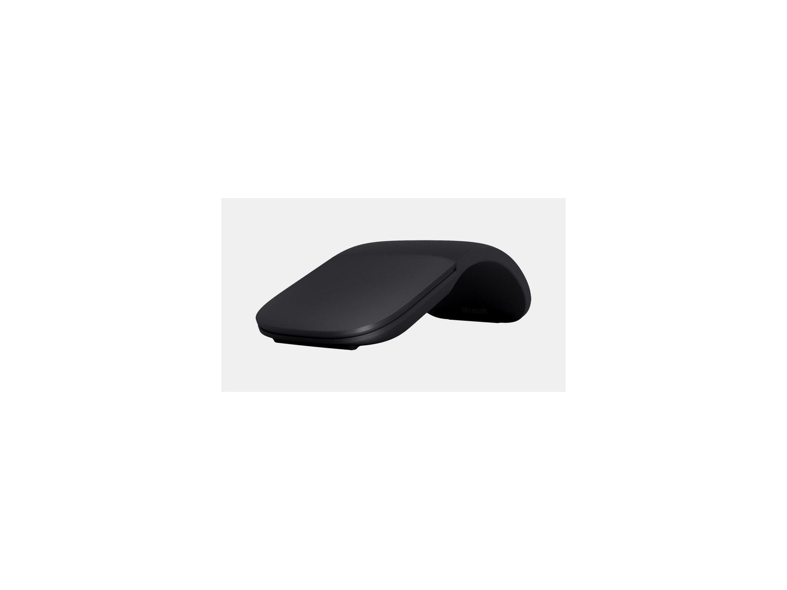 ELG-00008 ELG-00008 Microsoft Arc Mouse Ambidextrous Bluetooth Bluetrack 1000 Dpi ELG-00008 ELG-00008 Microsoft Arc Mouse Ambidextrous Bluetooth Bluetrack 1000 Dpi